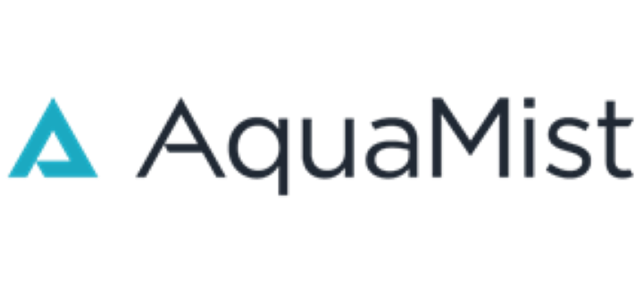 Ansul logo